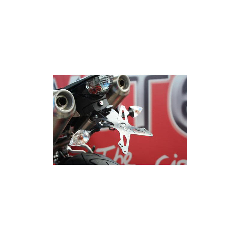 ktm-950-990-supermoto-r-t-support-de-plaque-reglable KTM 950/990 SUPERMOTO/R/T SUPPORT DE PLAQUE REGLABLE