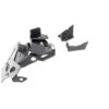 ktm-950-990-supermoto-r-t-support-de-plaque-reglable KTM 950/990 SUPERMOTO/R/T SUPPORT DE PLAQUE REGLABLE
