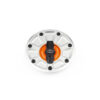 ktm-duke-790-trappe-a-essence-evotech-1-5-de-tour KTM DUKE 790 TRAPPE A ESSENCE EVOTECH 1-5 DE TOUR