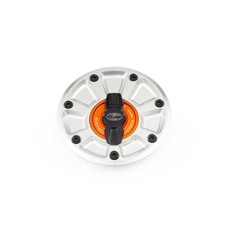 ktm-duke-790-trappe-a-essence-evotech-1-5-de-tour KTM DUKE 790 TRAPPE A ESSENCE EVOTECH 1-5 DE TOUR