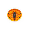 KTM DUKE 790 TRAPPE A ESSENCE EVOTECH 1-5 DE TOUR KTM DUKE 790 TRAPPE A ESSENCE EVOTECH 1-5 DE TOUR
