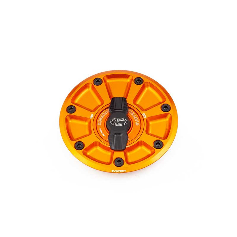 KTM DUKE 790 TRAPPE A ESSENCE EVOTECH 1-5 DE TOUR KTM DUKE 790 TRAPPE A ESSENCE EVOTECH 1-5 DE TOUR