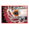 ktm-husqvarna-tendeur-de-chaine-evotech KTM / HUSQVARNA TENDEUR DE CHAINE EVOTECH