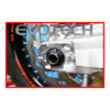 ktm-husqvarna-tendeur-de-chaine-evotech KTM / HUSQVARNA TENDEUR DE CHAINE EVOTECH