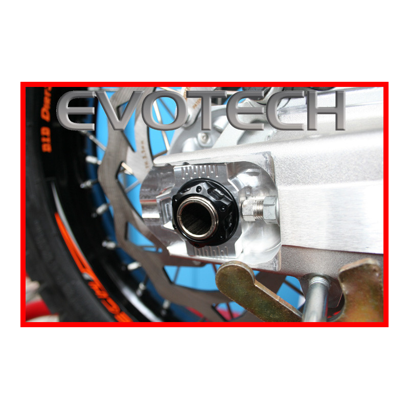 ktm-husqvarna-tendeur-de-chaine-evotech KTM / HUSQVARNA TENDEUR DE CHAINE EVOTECH