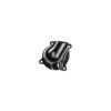 KTM RC 250 / 390 PROTECTION CARTER COTE DROIT POMPE A EAU ALU TAILLE MASSE BONAM