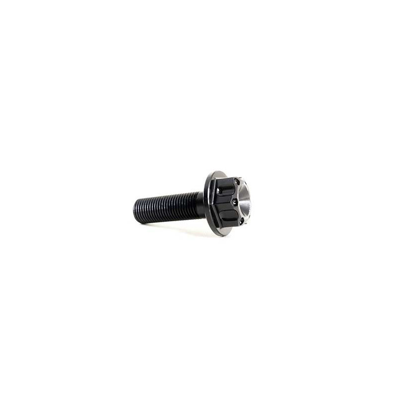 KTMECROU DE ROUE AVANT EVOTECH