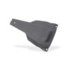 LECHE ROUE CARBONE MAT CNC RACING Ducati Hypermotard 698 Mono