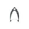 LECHE ROUE CARBONE MAT CNC RACING Streetfighter V4