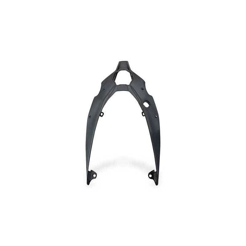LECHE ROUE CARBONE MAT CNC RACING Streetfighter V4