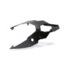 LECHE ROUE CARBONE MAT CNC RACING Streetfighter V4