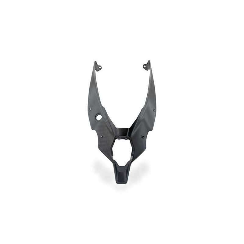 LECHE ROUE CARBONE MAT CNC RACING Streetfighter V4