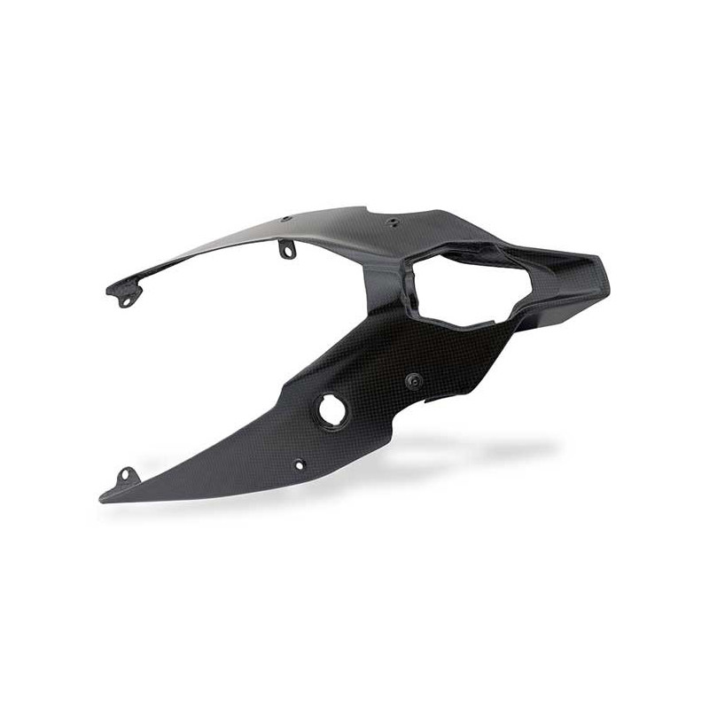 LECHE ROUE CARBONE MAT CNC RACING Streetfighter V4