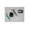 LED FLASHER