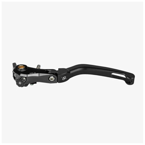 LEVIER D'EMBRAYAGE BONAMI RACING DUCATI PANIGALE V4S 2025