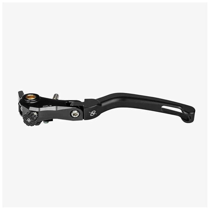 LEVIER D'EMBRAYAGE BONAMI RACING DUCATI PANIGALE V4S 2025