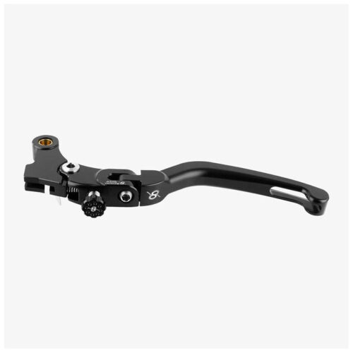 Levier d'embrayage en aluminium Yamaha YZF R9 25
