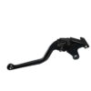 Levier d'embrayage fixe Accossato pour motos