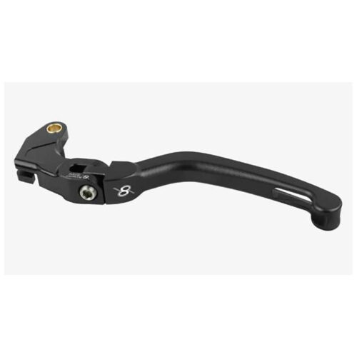 LEVIER D'EMBRAYAGE GSX 8 R/S BONAMICI RACING