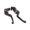 LEVIER D'EMBRAYAGE + LEVIER DE FREIN EVOTECH PERF HONDA X-ADV 2025+ LEVIER D'EMBRAYAGE + LEVIER DE FREIN EVOTECH PERF HONDA X-ADV 2025+