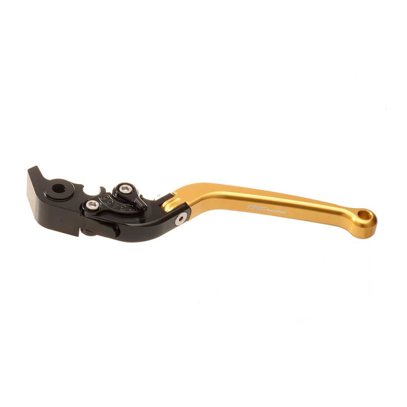 levier-d-embrayage-modele-long-repliable-180mm Levier d'embrayage modèle long repliable 180mm