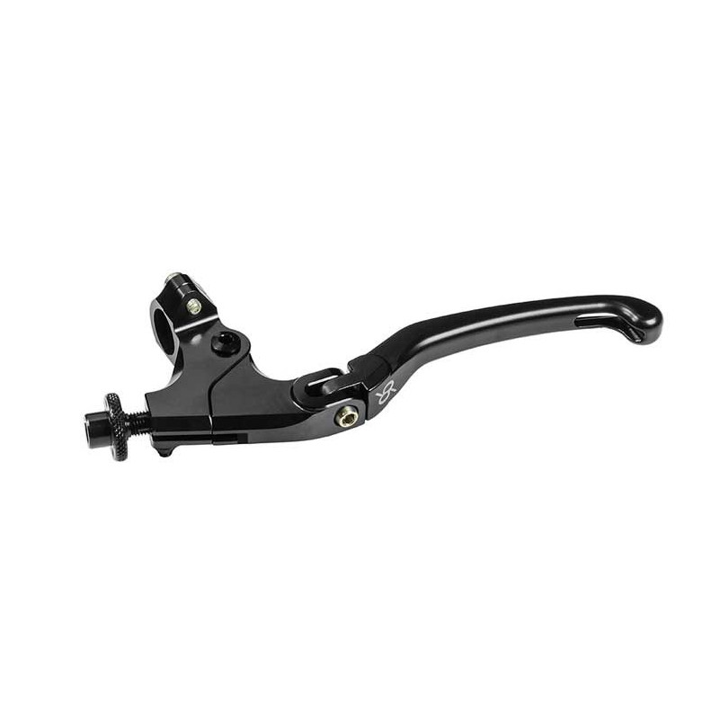 LEVIER D EMBRAYAGE REPLIABLE AVEC COCOTTE ALU TAILLE MASSE BONAMICI LEVIER D EMBRAYAGE REPLIABLE AVEC COCOTTE ALU TAILLE MASSE BONAMICI