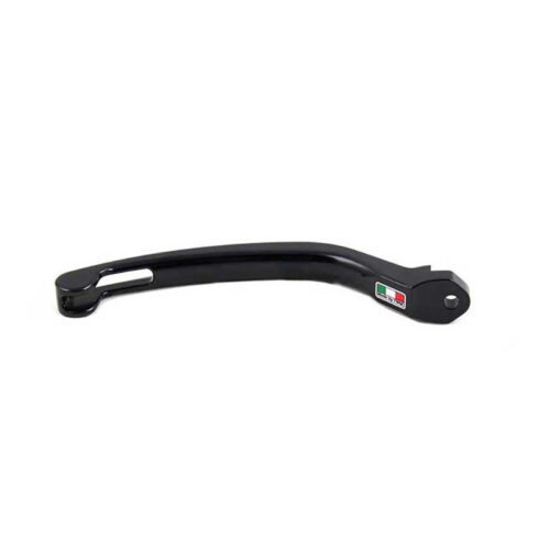 LEVIER D EMBRAYAGE REPLIABLE TWM BREMBO RADIALE RACE 19x20
