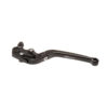 LEVIER D EMBRAYAGE ROUGE 180MM REPLIABLE LEVIER D EMBRAYAGE ROUGE 180MM REPLIABLE