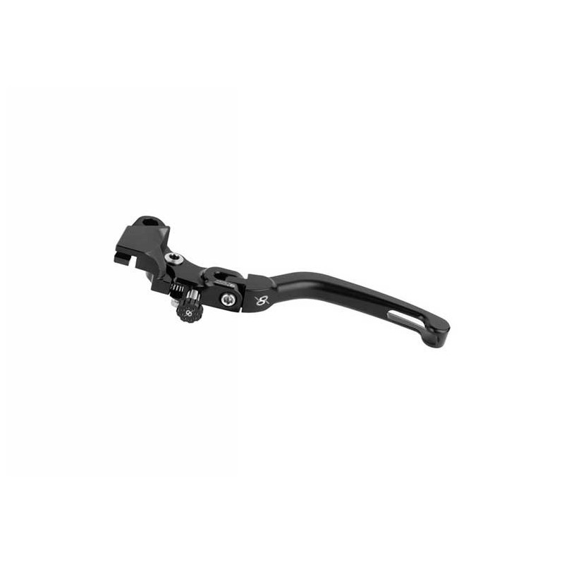 LEVIER D'EMBRAYAGE ZX-4RR BONAMICI RACING