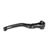 LEVIER DE FREIN ALUMINIUM BONAMICI RACING