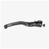 LEVIER DE FREIN ALUMINIUM BONAMICI RACING