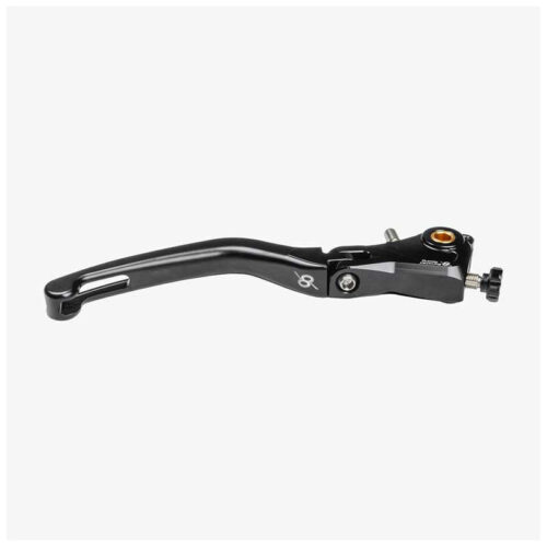LEVIER DE FREIN ALUMINIUM BONAMICI RACING