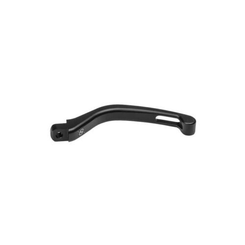 LEVIER DE FREIN ALUMINIUM BONAMICI RACING Brembo