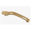 LEVIER DE FREIN BONAMICI RACING TUAREG 660
