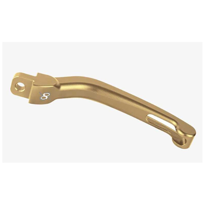 LEVIER DE FREIN BONAMICI RACING TUAREG 660