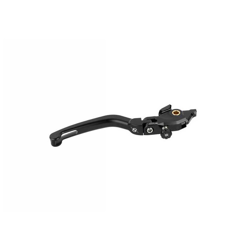 LEVIER DE FREIN BONAMICI RACING ZX4RR