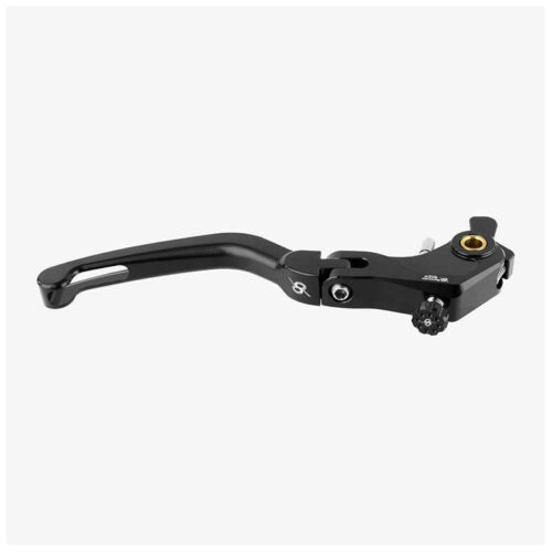 Levier de frein en aluminium pour Yamaha YZF R9 25