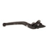 LEVIER DE FREIN - LONG REPLIABLE 180 MM