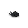 LEVIER DE FREIN - LONG REPLIABLE - CORPO
