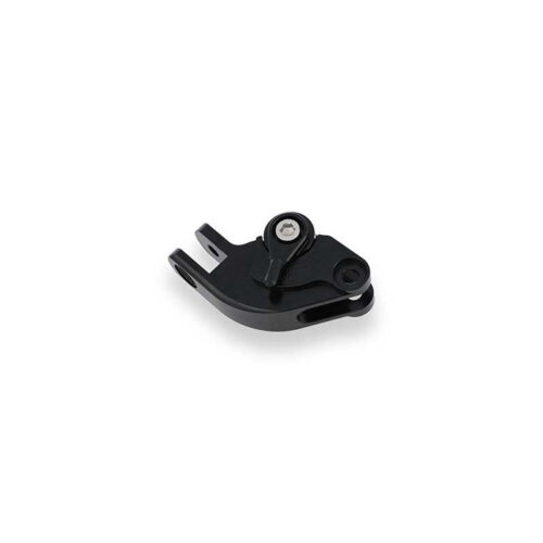LEVIER DE FREIN - LONG REPLIABLE - CORPO