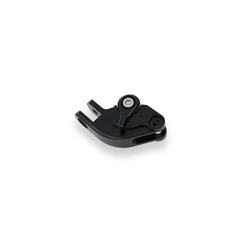 LEVIER DE FREIN - LONG REPLIABLE - CORPO
