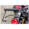 levier-de-frein-pour-maitre-cylindre-brembo-ducati-streetfighter-v4-2026 LEVIER DE FREIN POUR MAITRE CYLINDRE BREMBO DUCATI STREETFIGHTER V4 2026