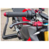 levier-de-frein-pour-maitre-cylindre-brembo-ducati-streetfighter-v4-2026 LEVIER DE FREIN POUR MAITRE CYLINDRE BREMBO DUCATI STREETFIGHTER V4 2026