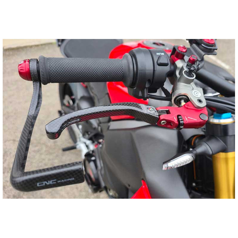 levier-de-frein-pour-maitre-cylindre-brembo-ducati-streetfighter-v4-2026 LEVIER DE FREIN POUR MAITRE CYLINDRE BREMBO DUCATI STREETFIGHTER V4 2026