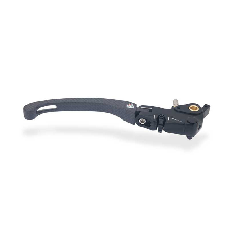 levier-de-frein-pour-maitre-cylindre-brembo-ducati-streetfighter-v4-2026 LEVIER DE FREIN POUR MAITRE CYLINDRE BREMBO DUCATI STREETFIGHTER V4 2026