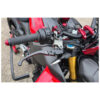 levier-de-frein-pour-maitre-cylindre-brembo-ducati-streetfighter-v4-2026 LEVIER DE FREIN POUR MAITRE CYLINDRE BREMBO DUCATI STREETFIGHTER V4 2026
