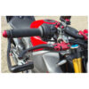 levier-de-frein-pour-maitre-cylindre-brembo-ducati-streetfighter-v4-2026 LEVIER DE FREIN POUR MAITRE CYLINDRE BREMBO DUCATI STREETFIGHTER V4 2026