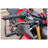 levier-de-frein-pour-maitre-cylindre-brembo-ducati-streetfighter-v4-2026 LEVIER DE FREIN POUR MAITRE CYLINDRE BREMBO DUCATI STREETFIGHTER V4 2026