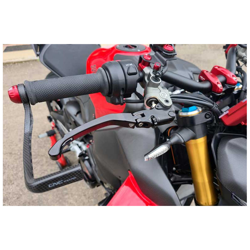 levier-de-frein-pour-maitre-cylindre-brembo-ducati-streetfighter-v4-2026 LEVIER DE FREIN POUR MAITRE CYLINDRE BREMBO DUCATI STREETFIGHTER V4 2026