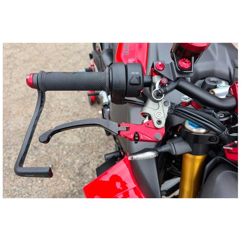 levier-de-frein-pour-maitre-cylindre-brembo-ducati-streetfighter-v4-2026 LEVIER DE FREIN POUR MAITRE CYLINDRE BREMBO DUCATI STREETFIGHTER V4 2026
